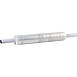 Duck Brand Stretch Wrap Roll with Handle: 20 x 1000
