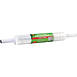 Duck Brand Stretch Wrap Roll with Handle: 20 x 1000