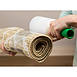 Duck Brand Stretch Wrap Roll with Handle
