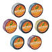 Duck Brand Texture Crafting Tape