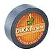 Duck Brand Texture Crafting Tape, .75 in. x 15 yds, Cobalt Stripe