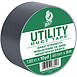 Duck Brand Utility Grade Duct Tape: 1.88 in. x 10 yd.