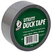 Duck Brand Utility Grade Duct Tape: 1.88 in. x 30 yd.