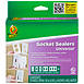 Duck Brand WSS Wall Socket Sealers