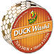 Duck Brand Washi Crafting Tape (Metallic Honeycomb)