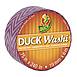 Duck Brand Washi Crafting Tape (Purple Chevron)