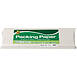 Duck Brand Packing-Paper White Packing Paper Sheets, 24 in. x 24 in. **220 sheets per pack
