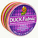 Duck Brand Fabric Crafting Tape
