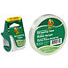 Duck Brand General-Purpose Strapping Tape