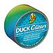 Duck Brand Glitter Crafting Tape