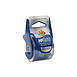 Duck Brand HP260 Packaging Tape, 1.88 in. x 22.2 yds. with dispenser, Clear