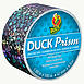 Duck Brand Prism Crafting Tape (Small Stars - 1.88 inch wide)