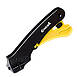 Excell AS-9 Steady Utility Knife [Safety-Lock]