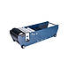 Excell ET-377 Gummed Paper Tape Dispenser