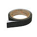 FindTape AST-35 Premium Anti-Slip Non-Skid Tape, 1 in. x 10 ft., Black