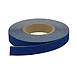 FindTape AST-35 Premium Anti-Slip Non-Skid Tape, 1 in. x 58 ft., Blue