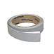 FindTape AST-35 Premium Anti-Slip Non-Skid Tape, 1 in. x 10 ft., Silver