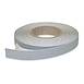FindTape AST-35 Premium Anti-Slip Non-Skid Tape, 1 in. x 58 ft., Silver