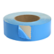 FindTape Premium Clean Removal Double-Sided Carpet Tape (SKU CT-PRO-DS)