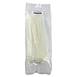 Intermediate Cable Ties 8 inch Natural