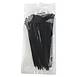 Cable Zip Ties 7 inch Black