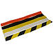 FindTape Conformable Anti-Slip Non-Skid Strips