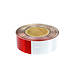 FindTape DOT-GB Glass Bead Reflective Conspicuity Tape [DOT-C2 7 yr.]