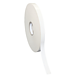FindTape Polyethylene Foam Tape [Double-Sided, Closed Cell, 1/16 inch thick] | SKU DSFOAM-PE116