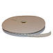 FindTape HL74-C Adhesive-Backed Hook-N-Loop Coins/Dots (1/2