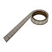 FindTape HL74-C Adhesive-Backed Hook-N-Loop Coins/Dots (3/4