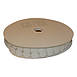 FindTape HL74-C Adhesive-Backed Hook-N-Loop Coins/Dots (7/8