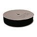 FindTape HL74-R Adhesive-Backed Hook-N-Loop Rolls