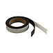 FindTape MGMP Matched Pole Magnetic Tape [Adhesive-Backed]