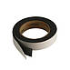 FindTape MGSPI Indoor Magnetic Tape, .060 in. thick x 1 in. x 10 ft.