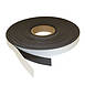 FindTape Indoor Magnetic Tape [Adhesive-Backed] (MGSPI)