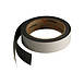 FindTape MGSPI Indoor Magnetic Tape, .030 in. thick x 1 in. x 10 ft.