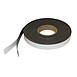FindTape MGSPI Indoor Magnetic Tape, .060 in. thick x 1 in. x 100 ft.