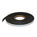 FindTape MGSPO Outdoor Magnetic Tape: 1/2 x 100