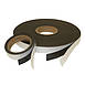 FindTape MGSPO Outdoor Magnetic Tape [Adhesive-Backed, 1/32" thickness]
