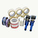 FindTape Moving Tape Pack