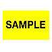 FindTape Production & Quality Control Labels: DL3263