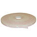 FindTape Remo One Double-Sided Foam Tape [Removable / Permanent]