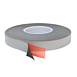 FindTape RollerGrip Dimpled Roller Protection Tape: 1x82