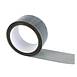 FindTape SRT Window Screen Repair Tape