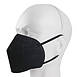 Sengtor GB2626-2019 KN95 Respirator Mask