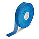 FindTape TNSF Non-Slip Tenura Fabric: Blue | Findtape.com