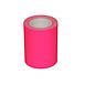 FindTape Tack-It Sticky Note Refill Roll (Neon Pink)
