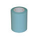 FindTape Tack-It Sticky Note Refill Roll (Pastel Blue)