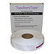 FindTape TeachersTape Double-Sided Removable Foam Tape (2,000 pads)