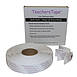 FindTape TeachersTape Double-Sided Removable Foam Tape Pads